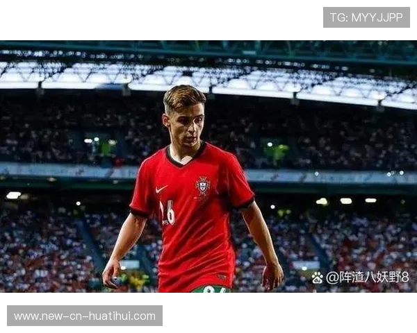 国安新帅公开首发宣言：目标重回联赛顶端