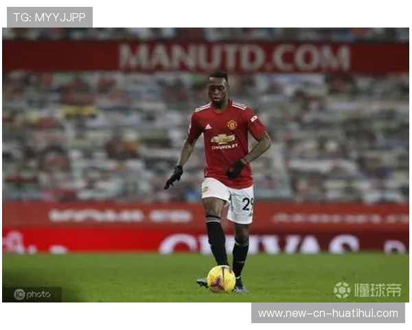 后防主力被指责失误频出，俱乐部或考虑重建