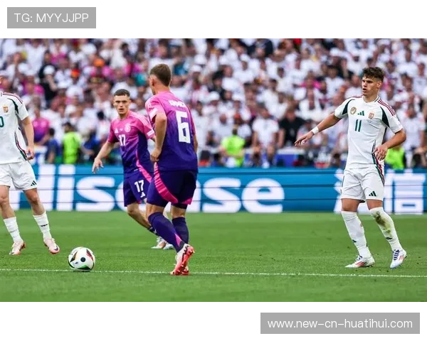 切尔西雄心勃发,未来两季女足与青训全面发力 切尔西雄心勃发,未来两季女足与青训全面发力