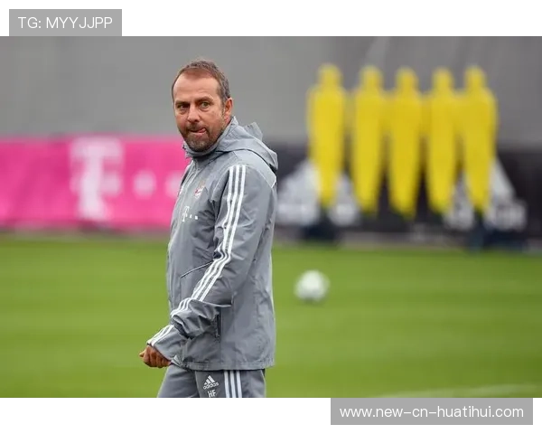 拜仁准备把球队训练理念输出为付费课程 拜仁准备把球队训练理念输出为付费课程