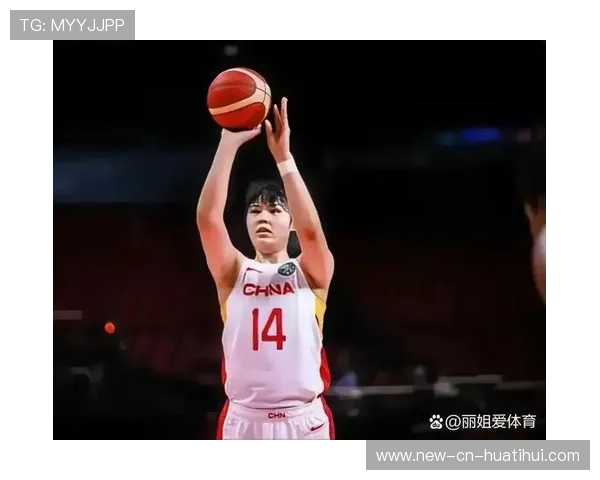 上海女篮豪取四连胜,李月汝带队全面压制对手 上海女篮豪取四连胜,李月汝带队全面压制对手