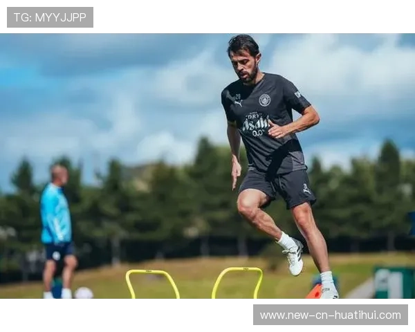 曼城耐心组织调度，B席的节奏切换非常致命