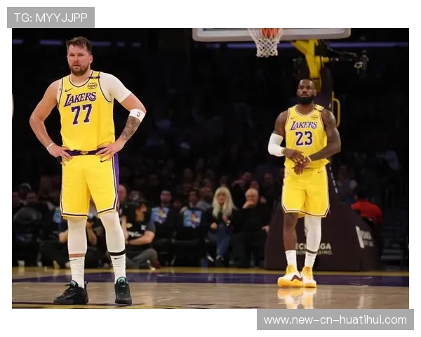 NBA赛季三分球命中率趋势,nba赛季三分球命中率趋势是什么 NBA赛季三分球命中率趋势,nba赛季三分球命中率趋势是什么